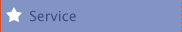 Service